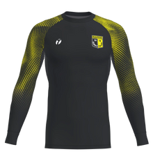 Core Ultralight Shirt LS Men
