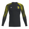 Core Ultralight Shirt LS Jr
