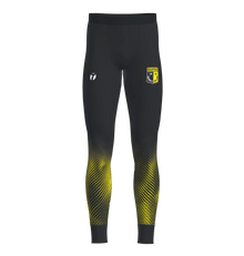 Core Ultralight Tights Jr