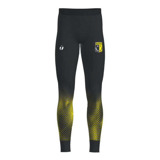 Core Ultralight Tights Men