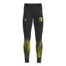 Core Ultralight Tights Men