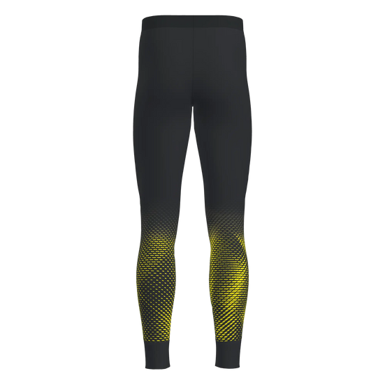 Core Ultralight Tights Men