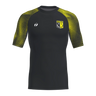 Core Ultralight Shirt SS Women