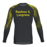 Core Ultralight Shirt LS Women