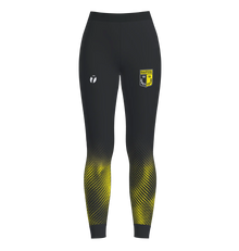 Core Ultralight Tights Women