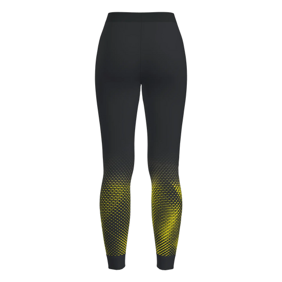 Core Ultralight Tights Women