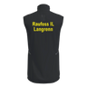 Ace Vest Men