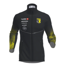 Ace Jacket Men