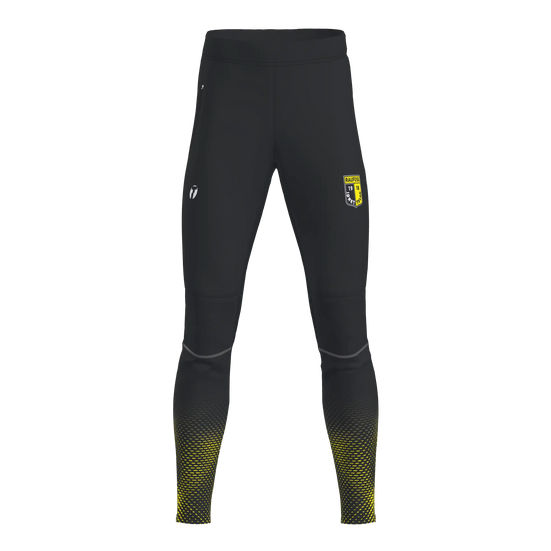 Ace Pants Men