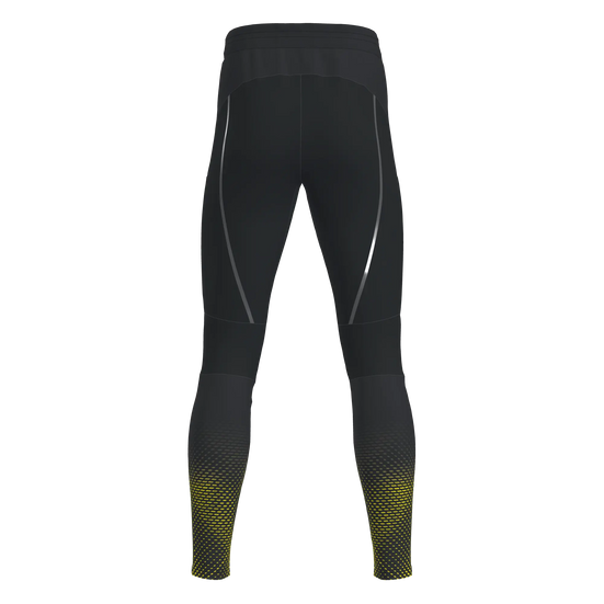 Ace Pants Men