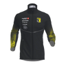 Ace Jacket Women