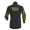 Ace Jacket Women