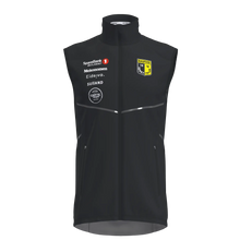 Ace Vest Women