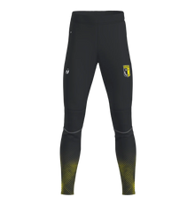 Ace Pants Women