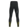 Ace Pants Women