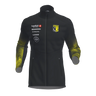 Ace Primaloft Jacket Men
