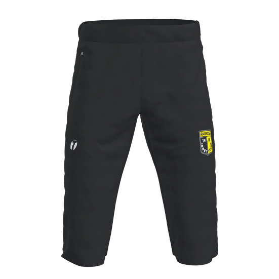 Ace Primaloft Shorts Men