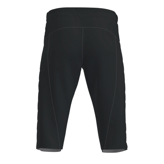 Ace Primaloft Shorts Men