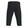 Ace Primaloft Shorts Men