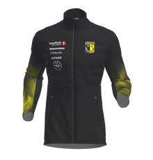 Ace Primaloft Jacket Women