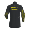 Ace Primaloft Jacket Women
