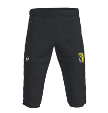 Ace Primaloft Shorts Women