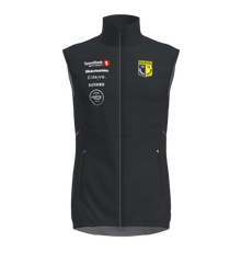 Ace Primaloft Vest Men