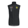 Ace Primaloft Vest Men