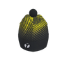 Pulse Merino Cap PP