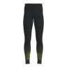 Core Merino 2 Tights Jr