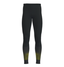 Core Merino 2 Tights Men