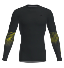 Core Merino 2 Shirt LS Women