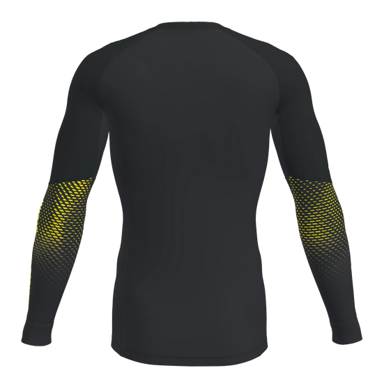 Core Merino 2 Shirt LS Women