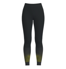 Core Merino 2 Tights Women