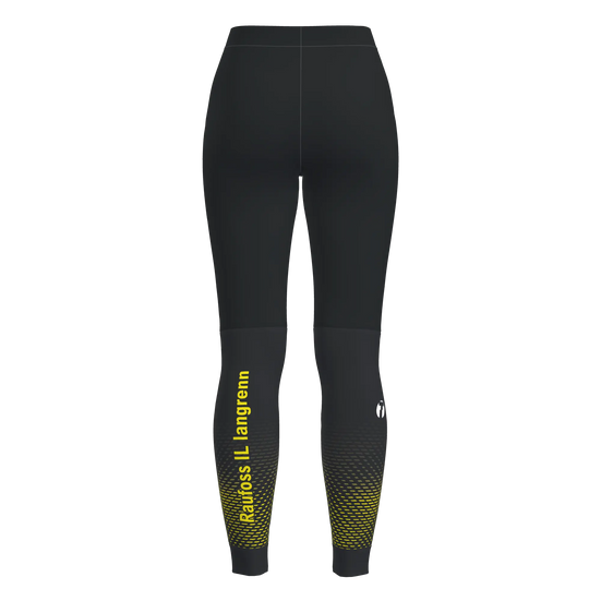 Core Merino 2 Tights Women