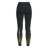 Core Merino 2 Tights Women