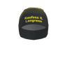 Vision Race Cap