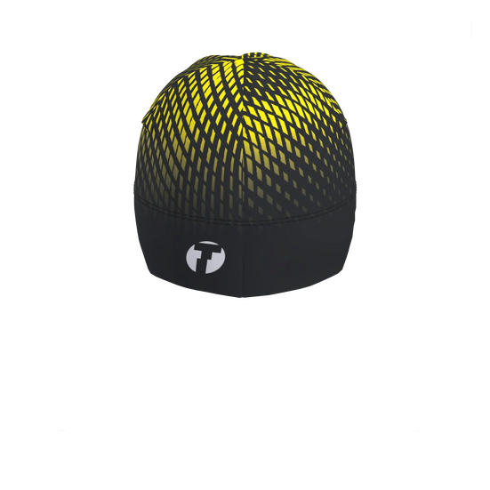 Vision Race Cap
