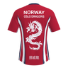 Free 2.0 T-Skjorte Dame