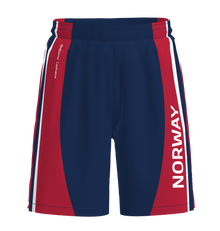 Adapt 2.0 Shorts Herre