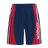 Adapt 2.0 Shorts Herre