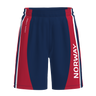 Adapt 2.0 Shorts Herre