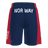 Adapt 2.0 Shorts Herre