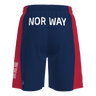 Adapt 2.0 Shorts Herre