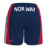 Adapt 2.0 Shorts Dame