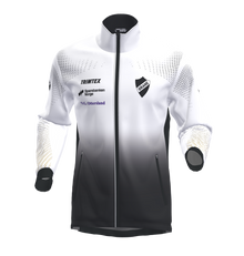 Trainer 3.0 Jacket Jr (10119727677715)