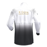 Trainer 3.0 Jacket Jr (10119727677715)