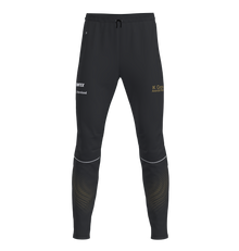 Trainer 3.0 Pants Women (10119727939859)