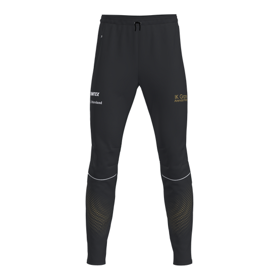 Trainer 3.0 Pants Women (10119727939859)