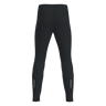 Trainer 3.0 Pants Women (10119727939859)